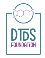 DTDS Foundation